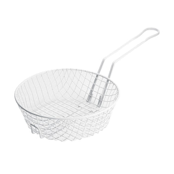 Winco MSBW-10 Fryer Basket