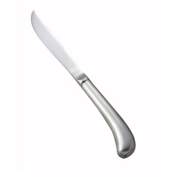 Winco 0015-11 Knife Steak