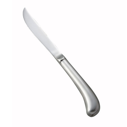 Winco 0015-11 Knife Steak