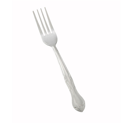 Winco 0004-05 Fork Dinner