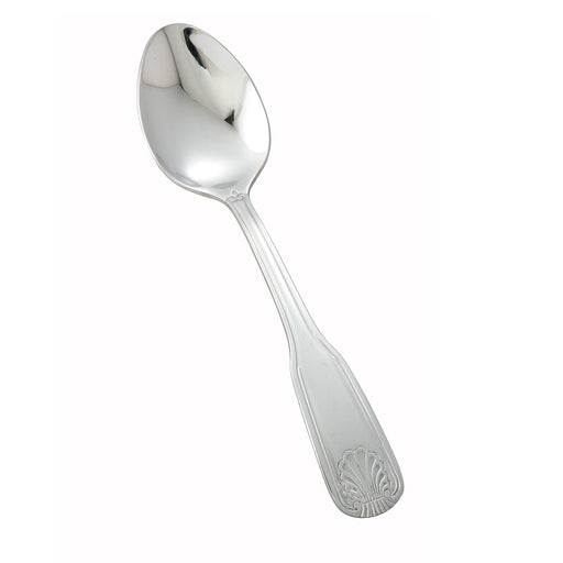 Winco 0006-10 Spoon Tablespoon