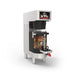 Grindmaster-Cecilware PBC-1W Coffee Brewer for Satellites