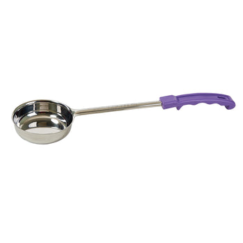 Winco FPS-2P Spoon Portion Control