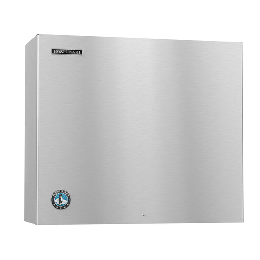 Hoshizaki FS-1001MLJ-C Ice Maker Nugget-Style 851 lbs