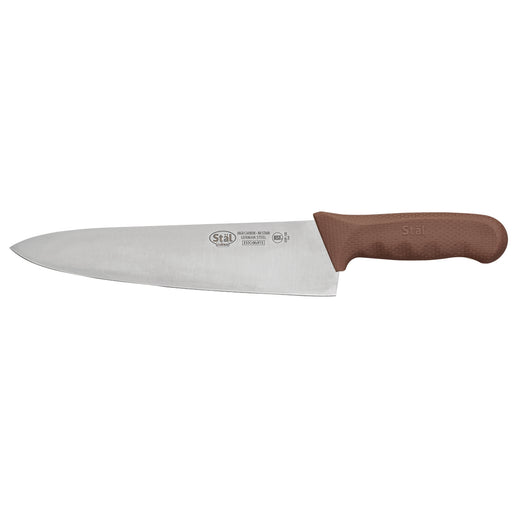 Winco KWP-100N Knife Chef