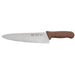 Winco KWP-100N Knife Chef