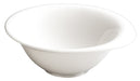 Winco WDP004-206 China Bowl  9 - 16 oz