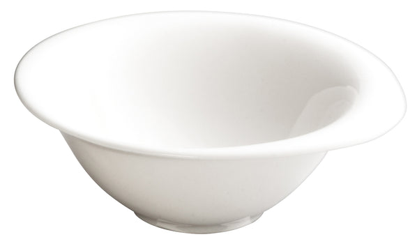 Winco WDP004-206 China Bowl  9 - 16 oz