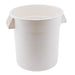 Winco FCW-20 Trash Can / Container Commercial