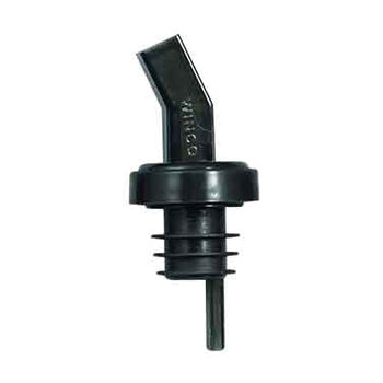 Winco PP-SSM Liquor Pourer