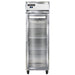 Continental Refrigerator 1FSNGD 26-inch Reach-In Freezer