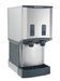 Scotsman HID312AB-1 Ice & Water Dispenser 260 lbs