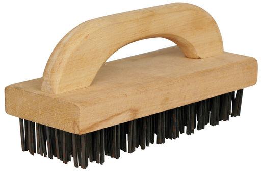 Winco BR-9 Oven & Broiler Brushes