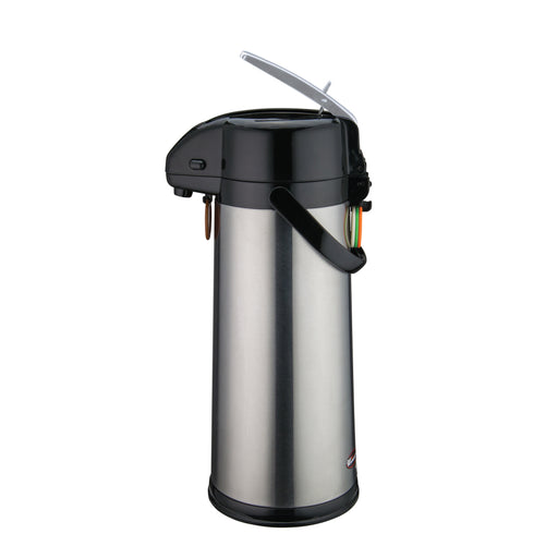 Winco AP-835 Airpot