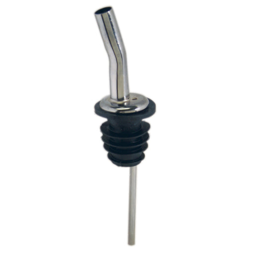 Spill-Stop 220-50 Liquor Pourer