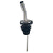 Spill-Stop 220-50 Liquor Pourer