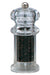 Chef Specialties 01751 Pepper Mill