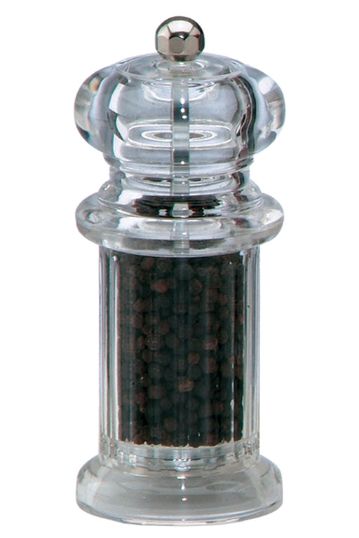 Chef Specialties 01751 Pepper Mill