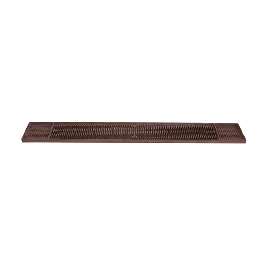 Winco BM-327B Bar Mat