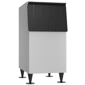 Hoshizaki BD-300SF Ice Bin for Ice Machines 300-lbs