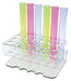 Bar Maid Glass Pro CR-1600 Bar Supplies