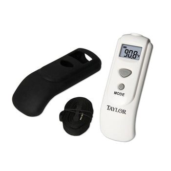 Taylor Precision 9527 Thermometer Infrared