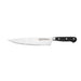 Winco KFP-104 Knife Chef