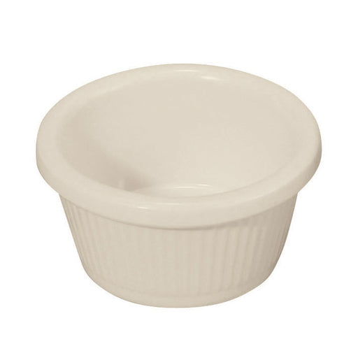 Winco RFM-2B Ramekin / Sauce Cup Plastic