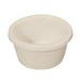 Winco RFM-2B Ramekin / Sauce Cup Plastic