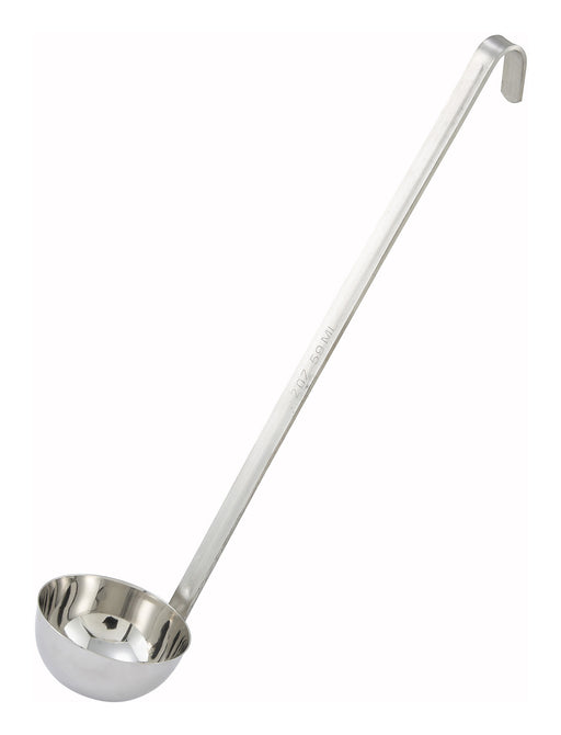 Winco LDT-1 Ladles