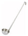 Winco LDT-1 Ladles