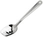 Winco SPS-P10 Plating Utensils