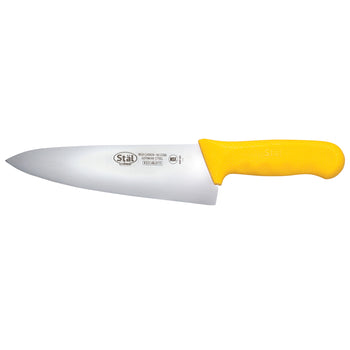 Winco KWP-80Y Knife Chef