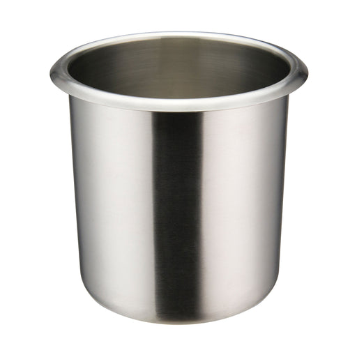 Winco BAM-1.5 Bain Marie Pot