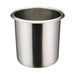 Winco BAM-1.5 Bain Marie Pot