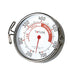 Taylor Precision 6021 Thermometer Grill