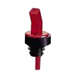 Bar Maid Glass Pro SSP-303R Liquor Pourer