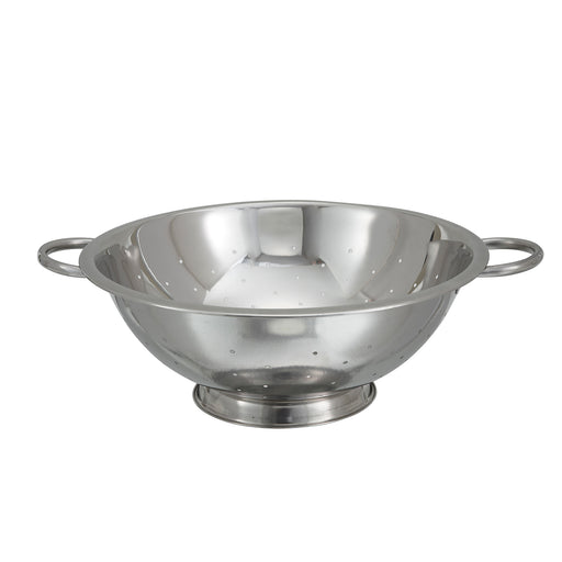 Winco COD-8 Colander