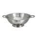 Winco COD-14 Colander