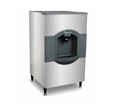 Scotsman HD30B-1 Ice Dispenser 180 lbs