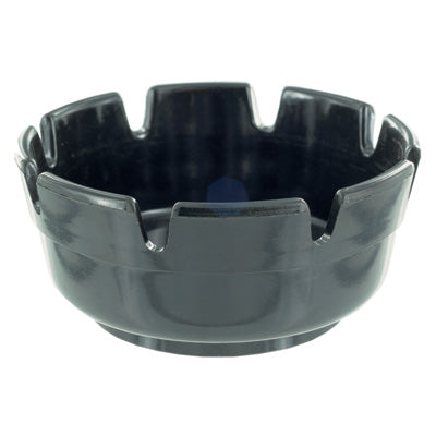 Spill-Stop 70-263 Ash Tray Plastic