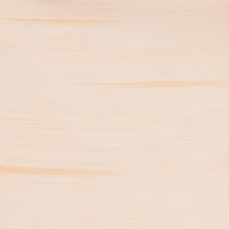 2 Pack Commercial White Chairs