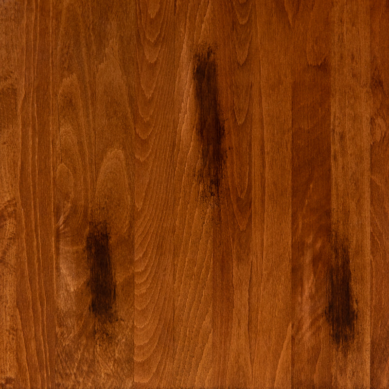 Walnut Wood Dining Chair