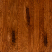 Walnut Wood Dining Barstool
