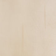 2 Commercial AntWht Wood Chair