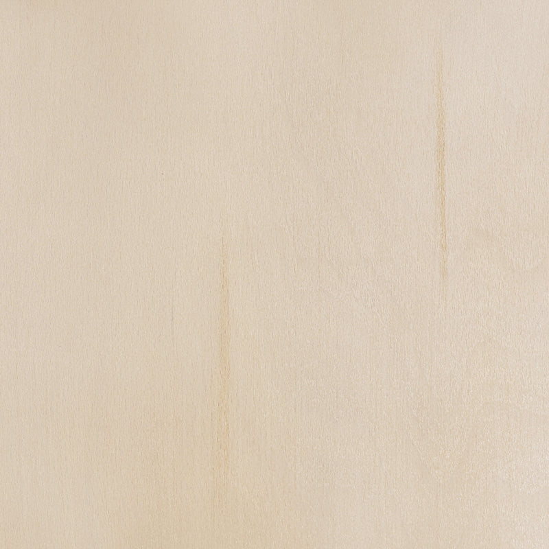 2 Commercial AntWht Wood Chair