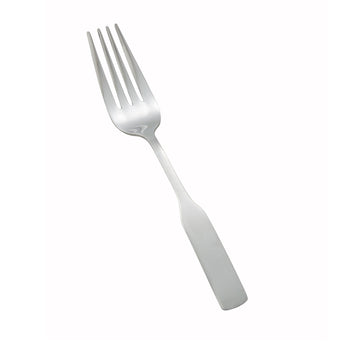 Winco 0016-06 Fork Salad