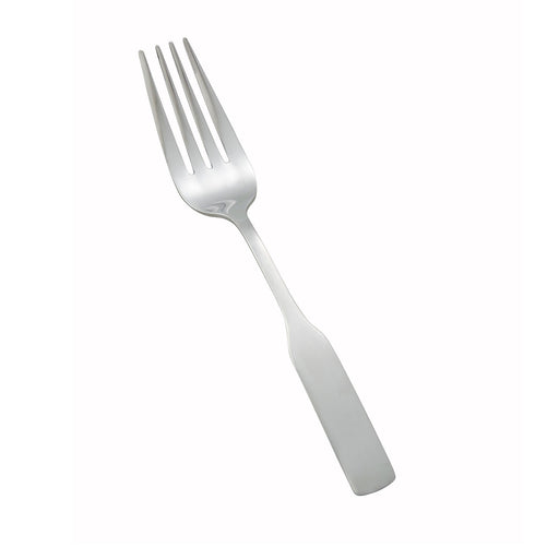 Winco 0016-06 Fork Salad