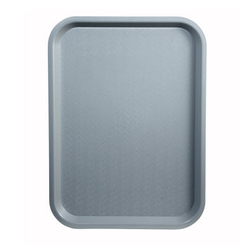 Winco FFT-1014E Tray Fast Food