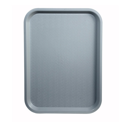 Winco FFT-1014E Tray Fast Food